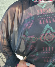 5486 Lucky to Have You Top