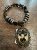 3826 Bracelet