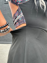 5154 Small Town Tennis/ Swim Dress