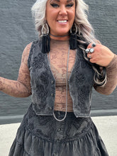 5385 Washed Away Set