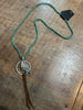 4161 Necklace