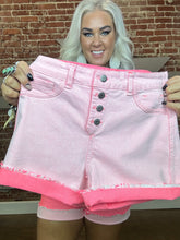 4536 Swap It Out Neon