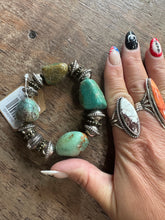 5365 Bracelet