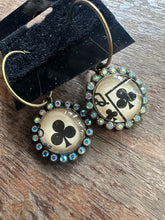 5378 Earrings