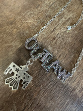 3428 Necklace