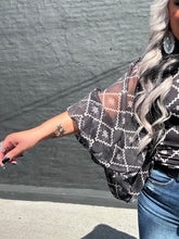 5490 The Way It Is Top