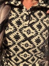 5074 The Gatlinburg Pullover