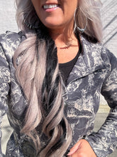 5009 Rodeo Road Jacket