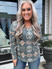 3733 Alamo Heights Top