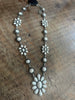5176 Necklace