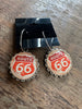 5380 Earrings