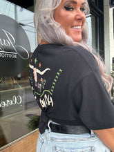 5126 Howdy Darlin Tee