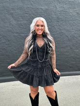 5385 Washed Away Set