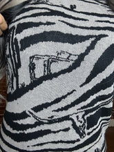 5050 First Lady Dress