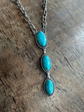 5179 Necklace