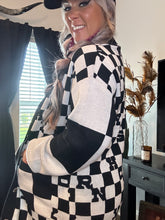 4990 Cowboy Bueno Cardi