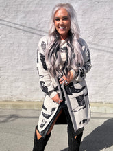 4885 Boots a Million Cardi