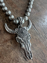 5213 Necklace