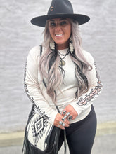 5051 Pip'n Hot Top Cream