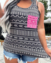 4528 Summer in San Antone Top