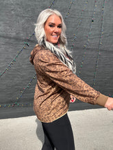 5525 Spur 'em Wild Hoodie