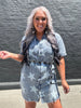 5279 Superstar Dress