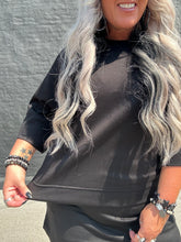 5388 Black Sky Top