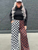 5498 Split Personality Pants