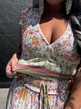 5232 Arizona Flower Set