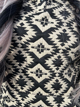 5074 The Gatlinburg Pullover