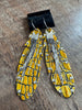 4680 Earrings