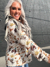 5526 Down in the Desert