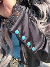 4214 Top Tier Snap Top