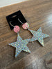 4507 Earrings
