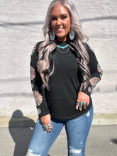 5072 Wagon Wheel Top