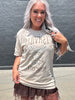 5129 Nashville Tee