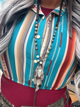 4385 Country Sunshine Top