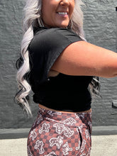 5229 Back to Basics Midnight