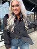 3255 Cowgirl Glam Top