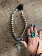 5213 Necklace