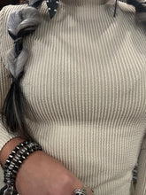 5069 Put it in Neutral Top