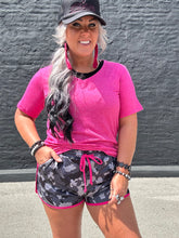 5155 Simple Sterling Top