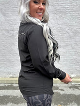 5055 Watusi Button Up