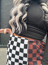 5498 Split Personality Pants