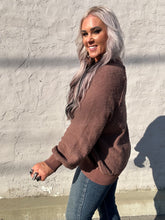 4784 Cuddle Me Cutie Top