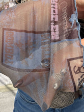 5194 Western Belle Top