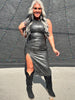 5101 That Gurll Dress