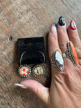 5377 Earrings
