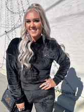 3861 Howdy Couture Jogger Set