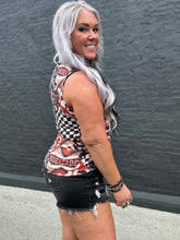 5309 Life is a Gamble Tank